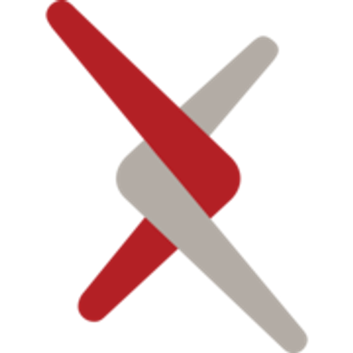 arXiv