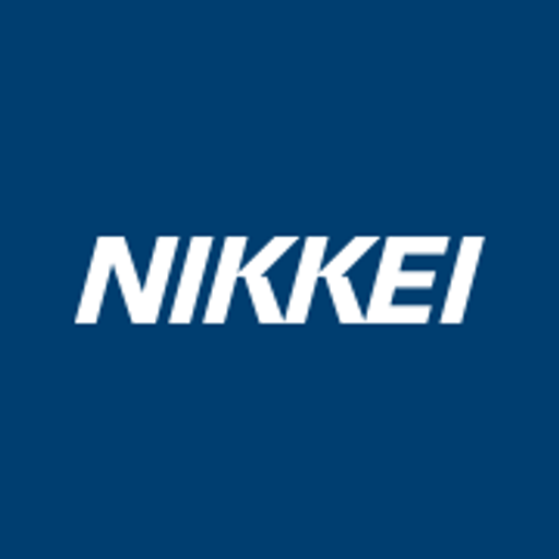 Nikkei Asia