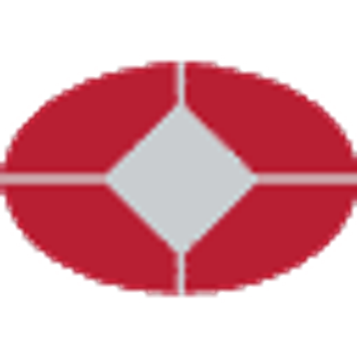BIS