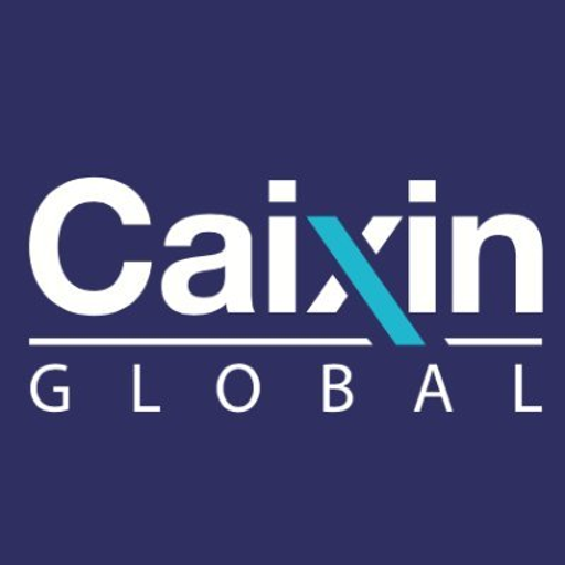 Caixin