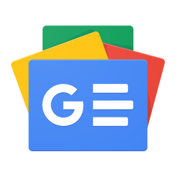 Google News