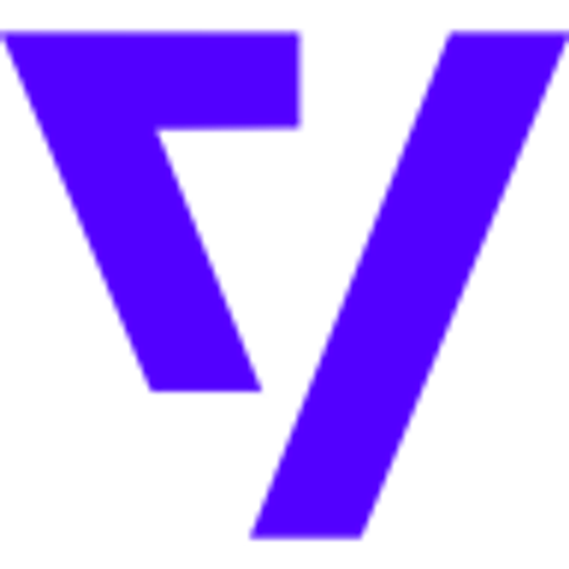 The Verge