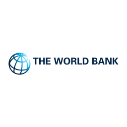 World Bank