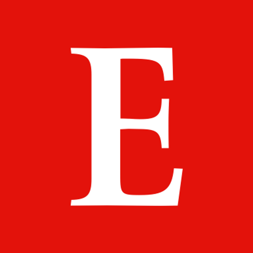 The Economist