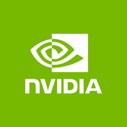 NVIDIA Blog