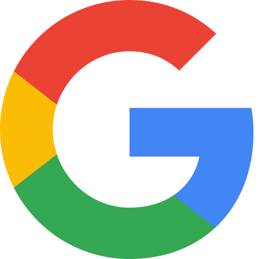 Google Patents