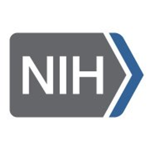 PubMed
