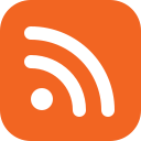 RSS