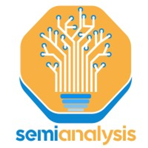 SemiAnalysis