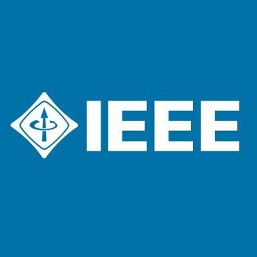 IEEE Spectrum