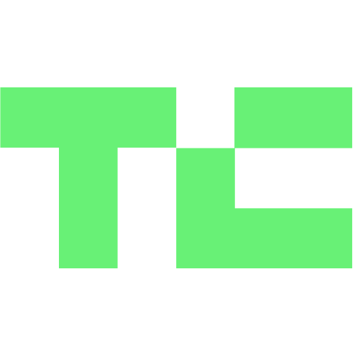 TechCrunch