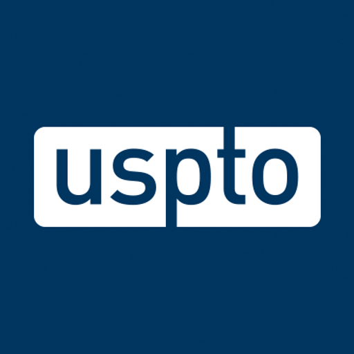 USPTO