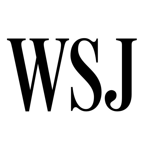 WSJ